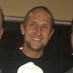 jhopey1971