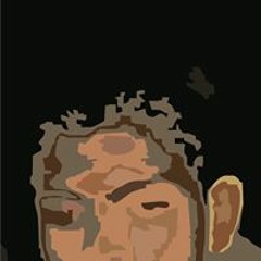 Fenthashi Khaleel Bulbul Ehee Dheynuhey