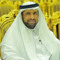 Othman Almeniei