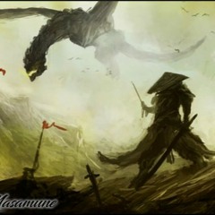 Masamune