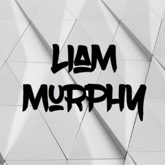 LiamMurphyUK