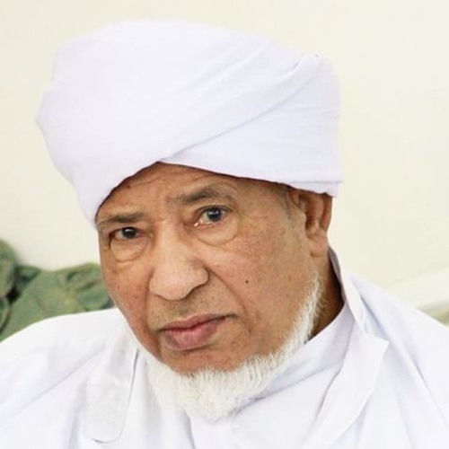 alhabib salem’s avatar