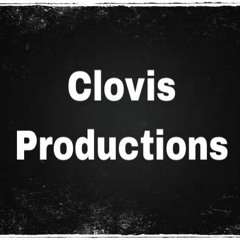 Clovis Productions