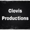 Clovis Productions