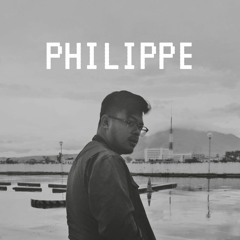 PHILIPPE