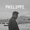 PHILIPPE