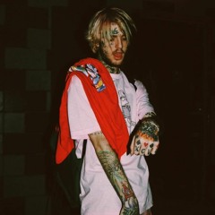 hakubeatz