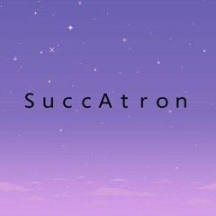SuccAtron