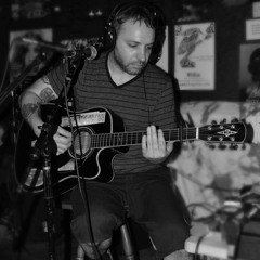 Working Class Weirdo