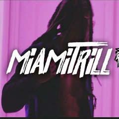 Miamitrill Radio