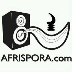 Globalspora + Afrispora