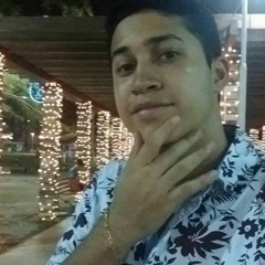 Victor Gabriel Oliveira