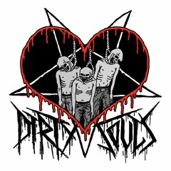DIRTY SOULS