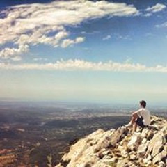 Checker Kabb - By My Side (Disco edit)