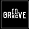 Groovebox