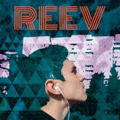 Reev