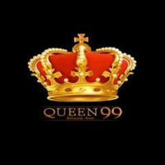 Queen99 / Wald