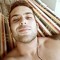 Andrews Guedes