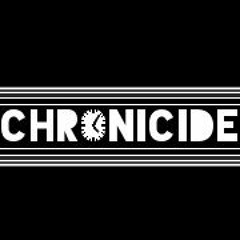 Chronicide