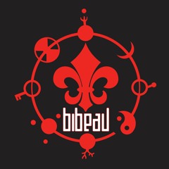 Bibeau
