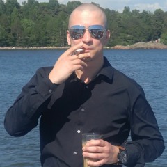 Iljuzka