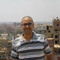 Elshorbagy Elsayed
