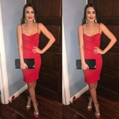 Kaitlin Ward