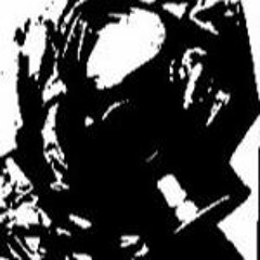 Mrs Dink/ 66ExeterSt/Pica