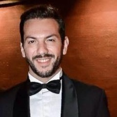 JP Gaspar