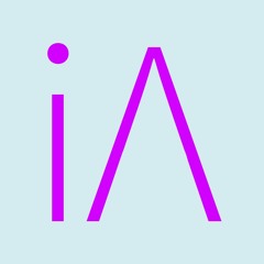 Project IA