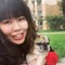 Cheng Yee