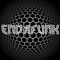 Endafunk