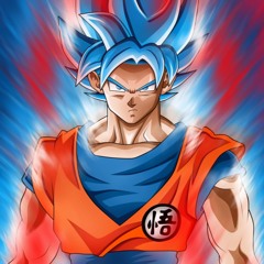 Felipe Rojas 6