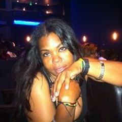 Tracy Ross
