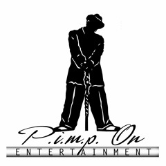 Pimp On Entertainment