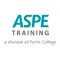 ASPE_Training