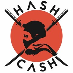 HASH CASH