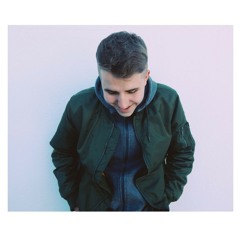 Lukas Eberle
