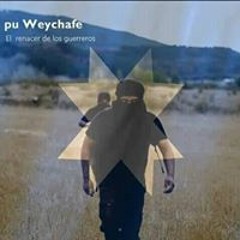 Ro Aang Del Agua Puerca