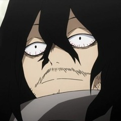 yuh