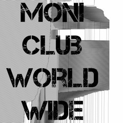 Moní Club Worldwide