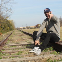 Missing my idols remix - Marti