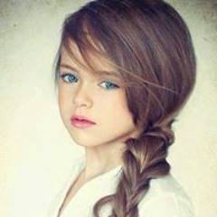 sameh farid
