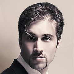 Pierre Eloy