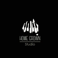 Home Grown Studio
