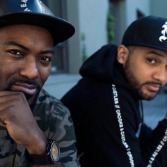 BODEGA HIVE