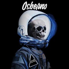 OSBERNO
