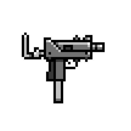 Mp7 | army recon. Mp7 пиксельный. Smg half life 2. Mp7 | пиксельный камуфляж «лес». пиксельное оружие.