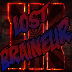 lost_ braineur