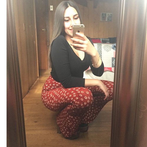 Camila Aedo’s avatar